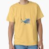 ssrcoclassic teemens 02ffcf6eda6eb664a1frontproduct squarex1000 14 - Finding Nemo Store