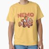 ssrcoclassic teemens 02ffcf6eda6eb664a1frontproduct squarex1000 15 - Finding Nemo Store