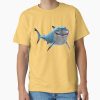 ssrcoclassic teemens 02ffcf6eda6eb664a1frontproduct squarex1000 18 - Finding Nemo Store