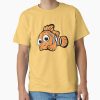 ssrcoclassic teemens 02ffcf6eda6eb664a1frontproduct squarex1000 19 - Finding Nemo Store