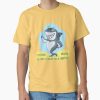 ssrcoclassic teemens 02ffcf6eda6eb664a1frontproduct squarex1000 2 - Finding Nemo Store