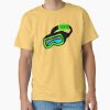 ssrcoclassic teemens 02ffcf6eda6eb664a1frontproduct squarex1000 20 - Finding Nemo Store