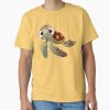 ssrcoclassic teemens 02ffcf6eda6eb664a1frontproduct squarex1000 21 - Finding Nemo Store