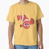 ssrcoclassic teemens 02ffcf6eda6eb664a1frontproduct squarex1000 24 - Finding Nemo Store