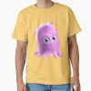 ssrcoclassic teemens 02ffcf6eda6eb664a1frontproduct squarex1000 25 - Finding Nemo Store