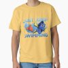 ssrcoclassic teemens 02ffcf6eda6eb664a1frontproduct squarex1000 26 - Finding Nemo Store