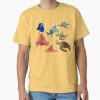 ssrcoclassic teemens 02ffcf6eda6eb664a1frontproduct squarex1000 27 - Finding Nemo Store