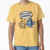 ssrcoclassic teemens 02ffcf6eda6eb664a1frontproduct squarex1000 28 - Finding Nemo Store