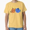 ssrcoclassic teemens 02ffcf6eda6eb664a1frontproduct squarex1000 29 - Finding Nemo Store