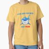 ssrcoclassic teemens 02ffcf6eda6eb664a1frontproduct squarex1000 30 - Finding Nemo Store