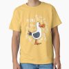 ssrcoclassic teemens 02ffcf6eda6eb664a1frontproduct squarex1000 31 - Finding Nemo Store