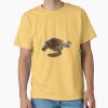 ssrcoclassic teemens 02ffcf6eda6eb664a1frontproduct squarex1000 32 - Finding Nemo Store