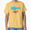 ssrcoclassic teemens 02ffcf6eda6eb664a1frontproduct squarex1000 33 - Finding Nemo Store
