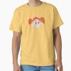 ssrcoclassic teemens 02ffcf6eda6eb664a1frontproduct squarex1000 35 - Finding Nemo Store