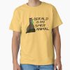 ssrcoclassic teemens 02ffcf6eda6eb664a1frontproduct squarex1000 39 - Finding Nemo Store