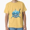 ssrcoclassic teemens 02ffcf6eda6eb664a1frontproduct squarex1000 4 - Finding Nemo Store