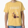 ssrcoclassic teemens 02ffcf6eda6eb664a1frontproduct squarex1000 40 - Finding Nemo Store