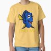 ssrcoclassic teemens 02ffcf6eda6eb664a1frontproduct squarex1000 41 - Finding Nemo Store