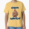 ssrcoclassic teemens 02ffcf6eda6eb664a1frontproduct squarex1000 43 - Finding Nemo Store