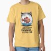 ssrcoclassic teemens 02ffcf6eda6eb664a1frontproduct squarex1000 44 - Finding Nemo Store
