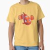 ssrcoclassic teemens 02ffcf6eda6eb664a1frontproduct squarex1000 45 - Finding Nemo Store