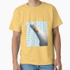 ssrcoclassic teemens 02ffcf6eda6eb664a1frontproduct squarex1000 46 - Finding Nemo Store