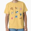 ssrcoclassic teemens 02ffcf6eda6eb664a1frontproduct squarex1000 47 - Finding Nemo Store
