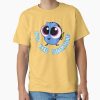 ssrcoclassic teemens 02ffcf6eda6eb664a1frontproduct squarex1000 50 - Finding Nemo Store