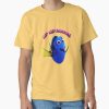 ssrcoclassic teemens 02ffcf6eda6eb664a1frontproduct squarex1000 51 - Finding Nemo Store