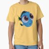 ssrcoclassic teemens 02ffcf6eda6eb664a1frontproduct squarex1000 52 - Finding Nemo Store