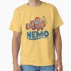 ssrcoclassic teemens 02ffcf6eda6eb664a1frontproduct squarex1000 53 - Finding Nemo Store