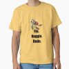 ssrcoclassic teemens 02ffcf6eda6eb664a1frontproduct squarex1000 55 - Finding Nemo Store