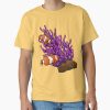 ssrcoclassic teemens 02ffcf6eda6eb664a1frontproduct squarex1000 57 - Finding Nemo Store