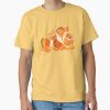 ssrcoclassic teemens 02ffcf6eda6eb664a1frontproduct squarex1000 59 - Finding Nemo Store