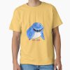 ssrcoclassic teemens 02ffcf6eda6eb664a1frontproduct squarex1000 6 - Finding Nemo Store