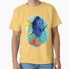 ssrcoclassic teemens 02ffcf6eda6eb664a1frontproduct squarex1000 7 - Finding Nemo Store