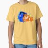 ssrcoclassic teemens 02ffcf6eda6eb664a1frontproduct squarex1000 8 - Finding Nemo Store