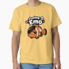 ssrcoclassic teemens 02ffcf6eda6eb664a1frontproduct squarex1000 9 - Finding Nemo Store