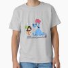 ssrcoclassic teemens 02heather greyfrontproduct squarex1000 - Finding Nemo Store