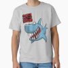 ssrcoclassic teemens 02heather greyfrontproduct squarex1000 11 - Finding Nemo Store
