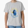 ssrcoclassic teemens 02heather greyfrontproduct squarex1000 12 - Finding Nemo Store