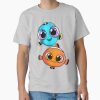 ssrcoclassic teemens 02heather greyfrontproduct squarex1000 13 - Finding Nemo Store