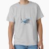 ssrcoclassic teemens 02heather greyfrontproduct squarex1000 14 - Finding Nemo Store
