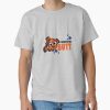 ssrcoclassic teemens 02heather greyfrontproduct squarex1000 16 - Finding Nemo Store