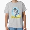 ssrcoclassic teemens 02heather greyfrontproduct squarex1000 2 - Finding Nemo Store