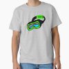 ssrcoclassic teemens 02heather greyfrontproduct squarex1000 20 - Finding Nemo Store