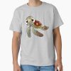 ssrcoclassic teemens 02heather greyfrontproduct squarex1000 21 - Finding Nemo Store