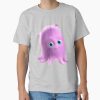 ssrcoclassic teemens 02heather greyfrontproduct squarex1000 25 - Finding Nemo Store