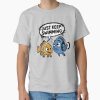 ssrcoclassic teemens 02heather greyfrontproduct squarex1000 28 - Finding Nemo Store