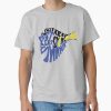 ssrcoclassic teemens 02heather greyfrontproduct squarex1000 3 - Finding Nemo Store